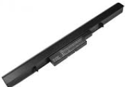 HP 500 520 4 Cell Laptop Battery (Vendor Warranty)